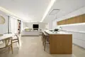 Apartamento 4 habitaciones 220 m² Marbella, Španjolska