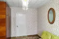 2 room apartment 42 m² Smalyavichy, Belarus