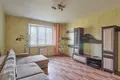 3 room apartment 99 m² Minsk, Belarus