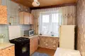 3 room apartment 72 m² Lida, Belarus