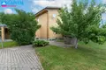 Haus 158 m² Troskuciai, Litauen