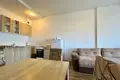 Wohnung 1 Schlafzimmer 55 m² Rafailovici, Montenegro