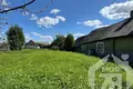 House 63 m² Radashkovichy, Belarus