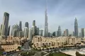 Mieszkanie 3 pokoi 145 m² Dubaj, Emiraty Arabskie