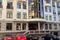 Mieszkanie 8 pokojów 214 m² Odessa, Ukraina