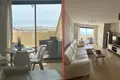 2 bedroom apartment 112 m² Manilva, Spain