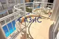 1 bedroom apartment 67 m² Nesebar, Bulgaria