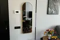 Appartement 3 chambres 62 m² Lastva Grbaljska, Monténégro