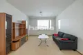 Квартира 2 комнаты 46 м² Кеми, Финляндия