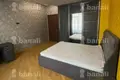 Wohnung 4 Zimmer 140 m² Jerewan, Armenien