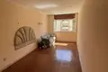 Mieszkanie 3 pokoi 125 m² Marbella, Hiszpania