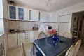 Wohnung 1 Schlafzimmer 47 m² in Tivat, Montenegro