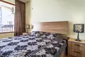 Wohnung 47 m² Ravda, Bulgarien