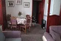 1 room apartment 55 m² Susanj, Montenegro