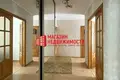 2 room apartment 50 m² Hrodna, Belarus