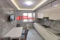 2 room apartment 64 m² Hrodna, Belarus