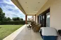 Dom 4 pokoi 287 m² Tagarades, Grecja