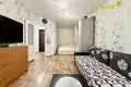 Mieszkanie 1 pokój 35 m² Dzierżyńsk, Białoruś