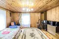 House 63 m² Valevacski selski Savet, Belarus