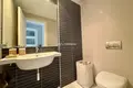 Mieszkanie 3 pokoi 222 m² Altea, Hiszpania