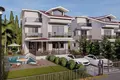 Willa 4 pokoi 280 m² w Belek, Turcja