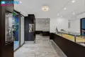 Gewerbefläche 68 m² Moscheiken, Litauen