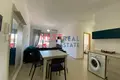 2 room apartment 75 m² in Orikum, Albania