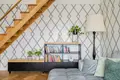 Коммерческое помещение 104 м² Варшава, Польша