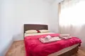 Квартира 2 спальни 52 м² в Будве, Черногория