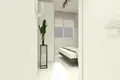 2 bedroom bungalow 65 m² San Miguel de Salinas, Spain