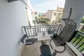 Apartamento 3 habitaciones  en Budva, Montenegro