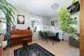 Maison 4 chambres 114 m² Oulun seutukunta, Finlande