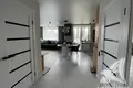 2 room apartment 58 m² Brest, Belarus