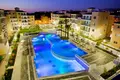 Szeregowiec 1 pokój 93 m² Pafos, Cyprus