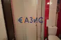 Квартира 2 комнаты 75 м² Несебр, Болгария