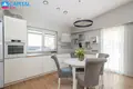 Maison 89 m² Vilnius, Lituanie