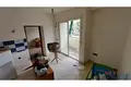 Appartement 2 chambres 44 m² District de Vlora, Albanie