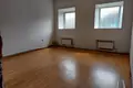 Commercial property 196 m² in Rahachow, Belarus