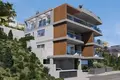 Apartamento 2 habitaciones 109 m² Limasol, Chipre