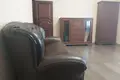 Дом 294 м² Самохваловичи, Беларусь