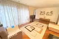 Квартира 4 комнаты 116 м² Будва, Черногория