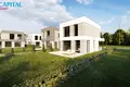 Casa 125 m² Vilna, Lituania