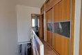 3 bedroom townthouse 105 m² Portugal, Portugal