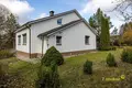 Maison 330 m² Marjaliva, Biélorussie