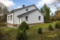 House 330 m² Marjaliva, Belarus