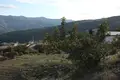 Land 600 m², Georgia