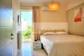 2 bedroom apartment 97 m² Municipality of Elliniko - Argyroupoli, Greece