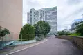 Mieszkanie 3 pokoi 114 m² Mińsk, Białoruś