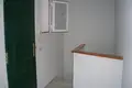 Mieszkanie 1 pokój 48 m² Estepona, Hiszpania