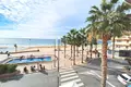 1 bedroom apartment 39 m² Calp, Spain